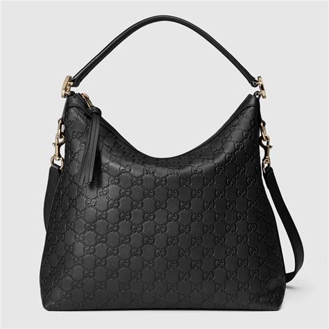 gucci mosca|gucci handbags official website.